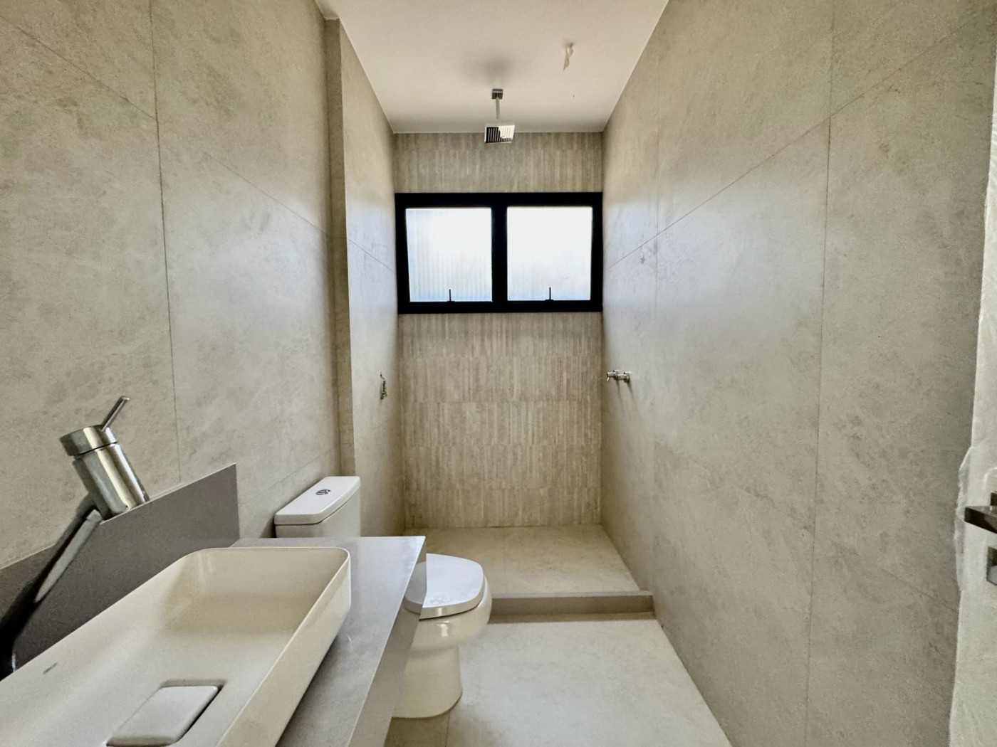 Casa de Condomínio, 5 quartos - Foto 17