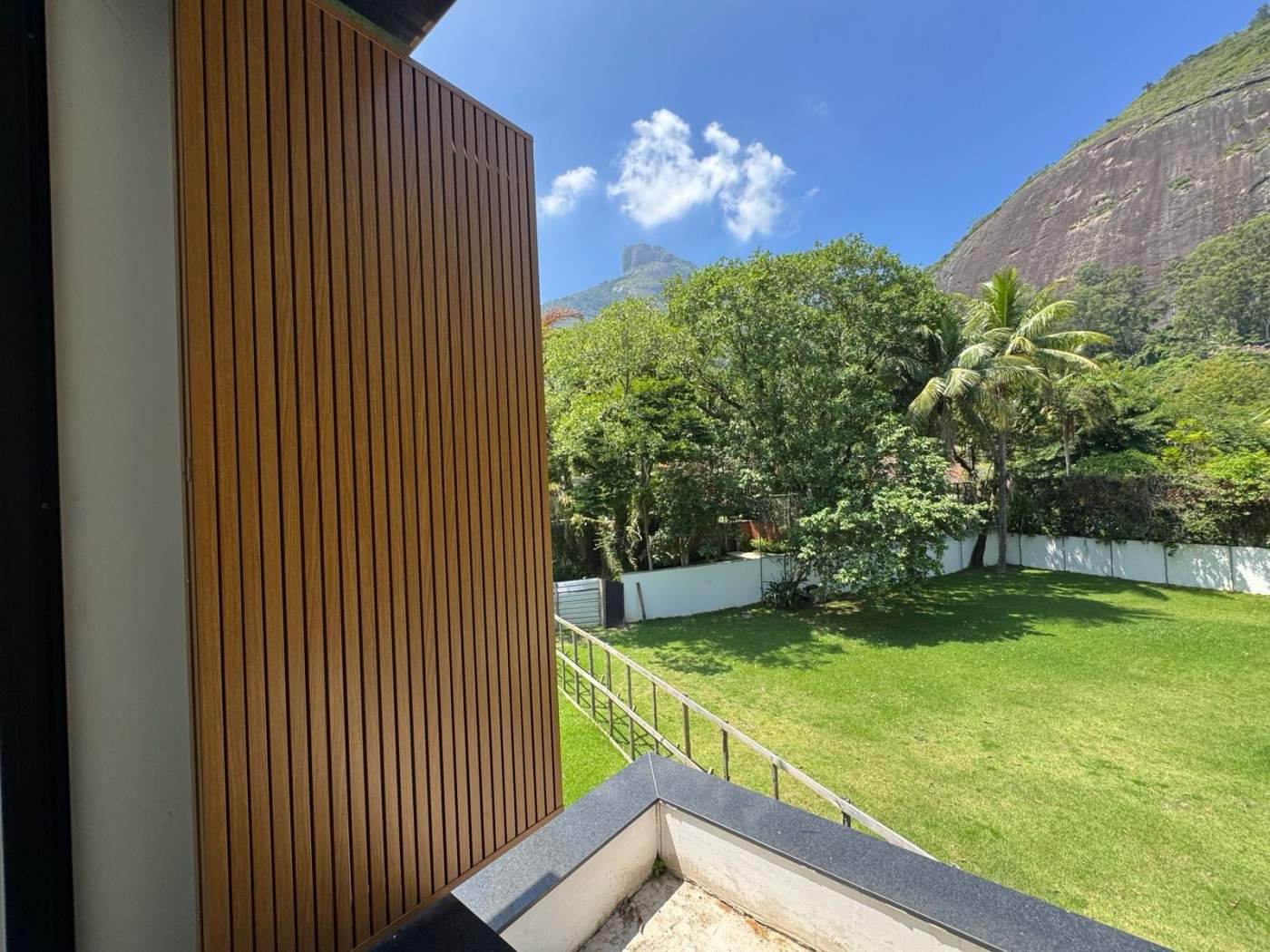Casa de Condomínio, 5 quartos - Foto 25