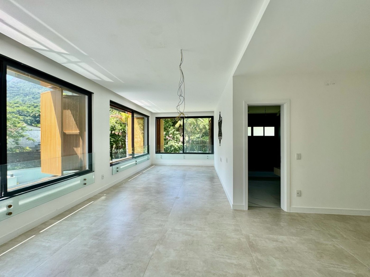 Casa de Condomínio, 5 quartos - Foto 28