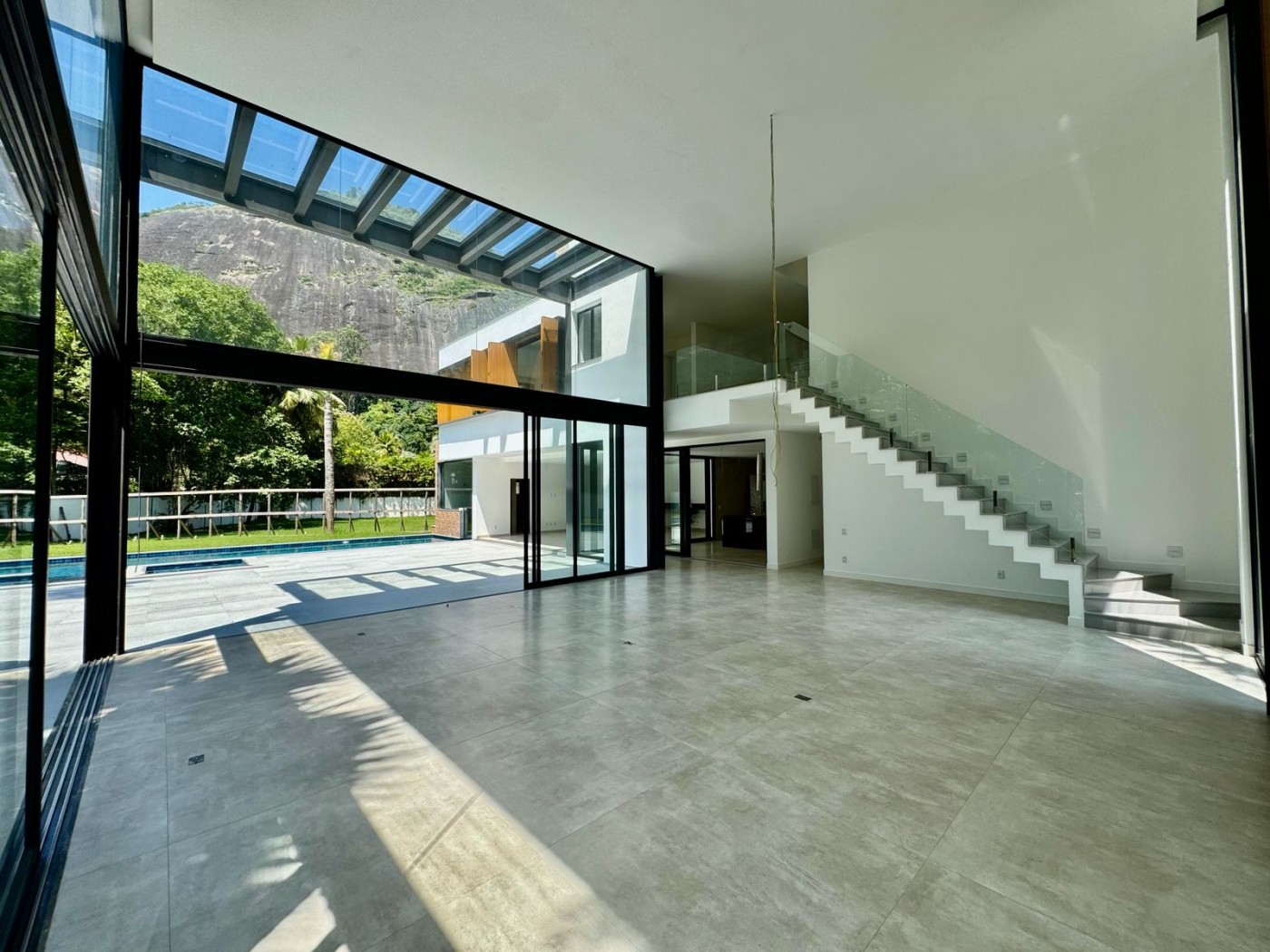 Casa de Condomínio, 5 quartos - Foto 41