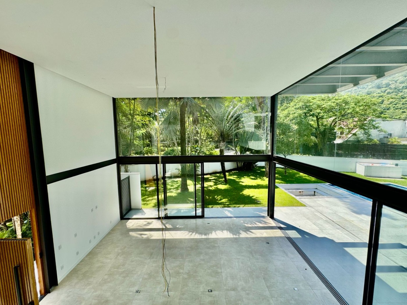 Casa de Condomínio, 5 quartos - Foto 38