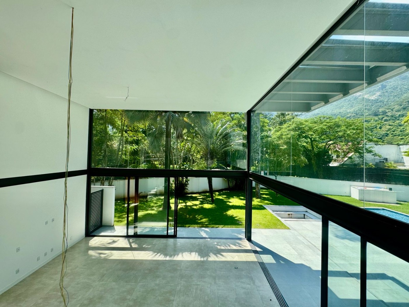 Casa de Condomínio, 5 quartos - Foto 43