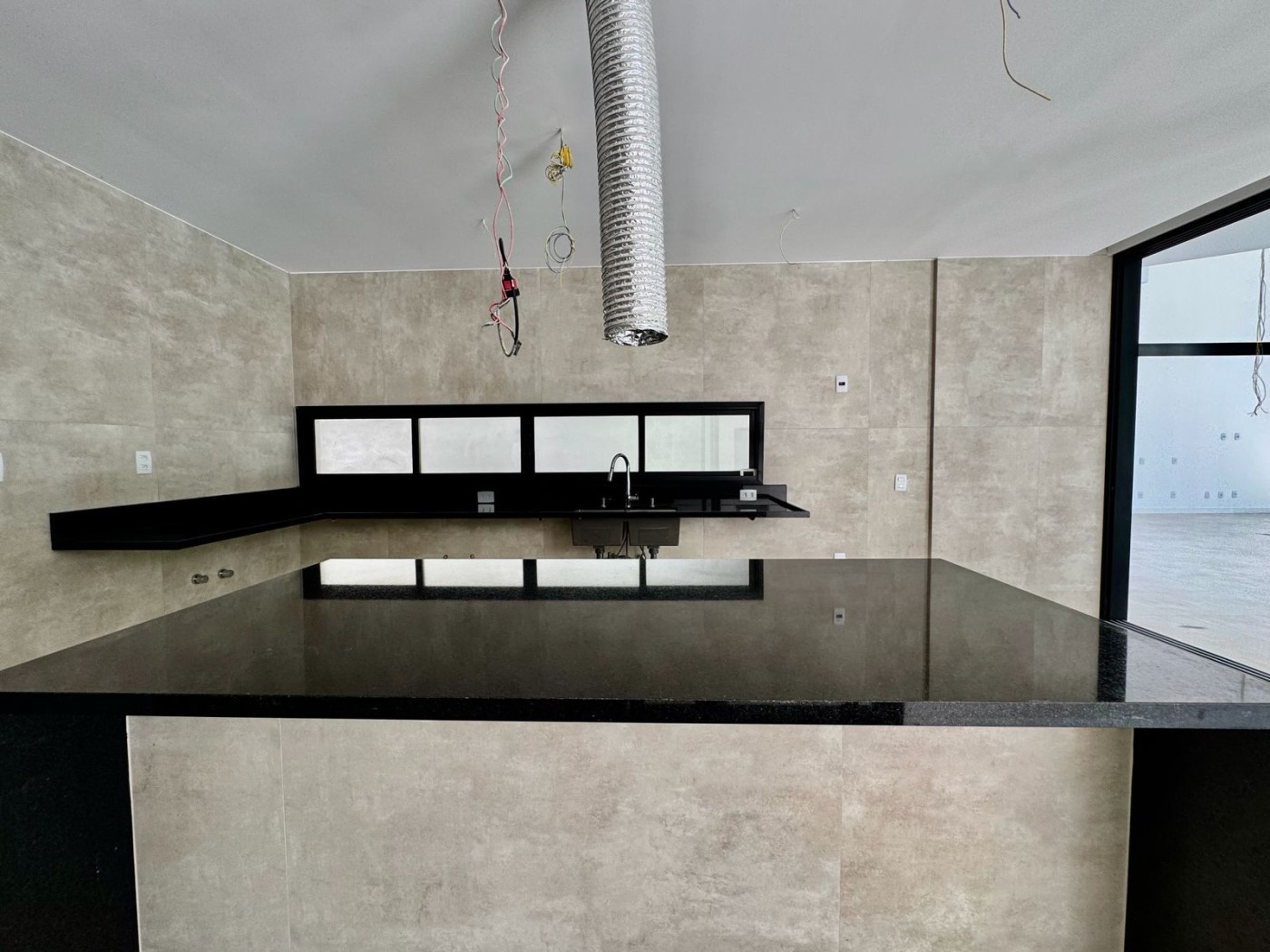 Casa de Condomínio, 5 quartos - Foto 45