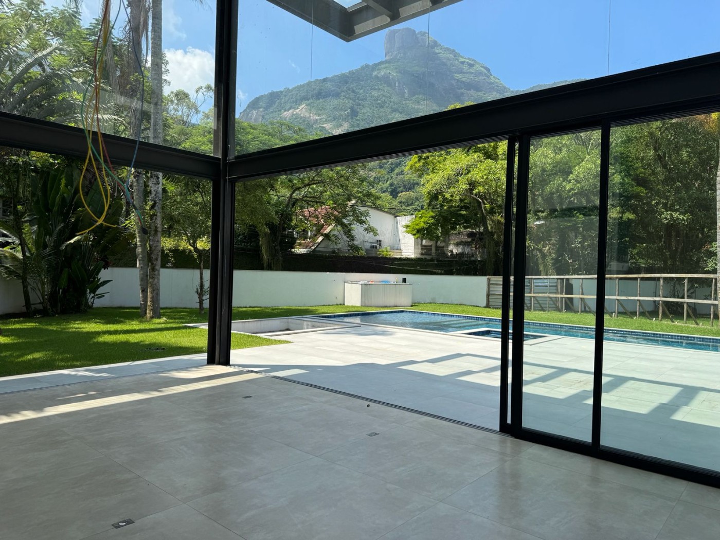 Casa de Condomínio, 5 quartos - Foto 62