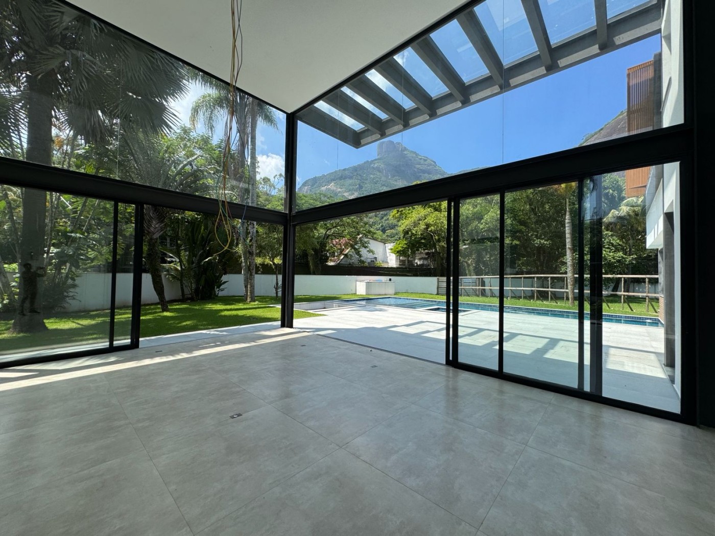 Casa de Condomínio, 5 quartos - Foto 61