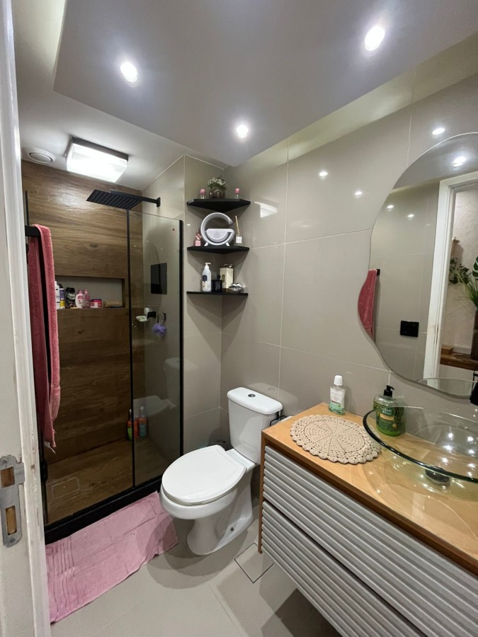 Apartamento, 2 quartos, 68 m² - Foto 13
