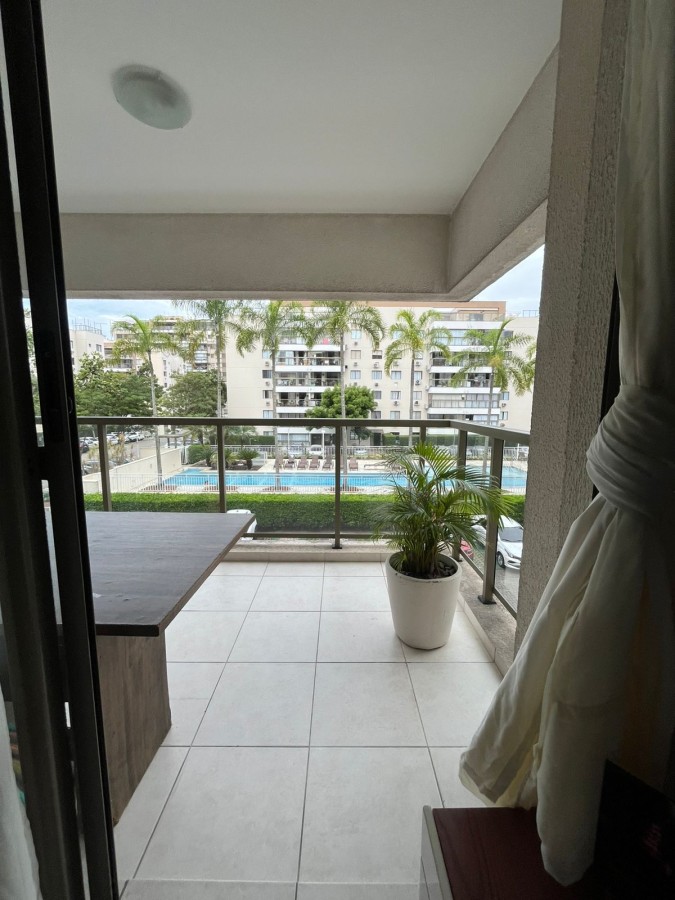 Apartamento, 2 quartos, 68 m² - Foto 5