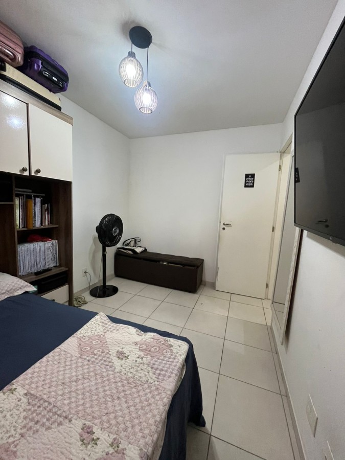 Apartamento, 2 quartos, 68 m² - Foto 19
