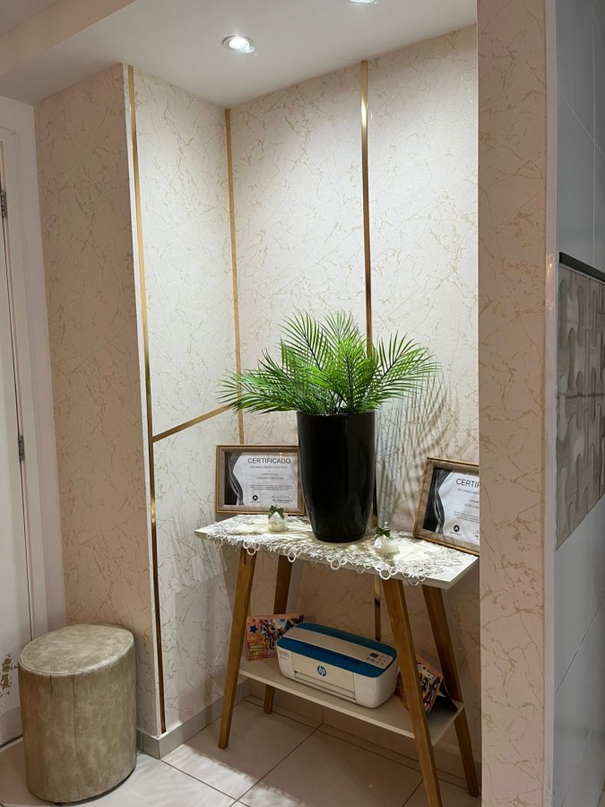 Apartamento, 2 quartos, 68 m² - Foto 12