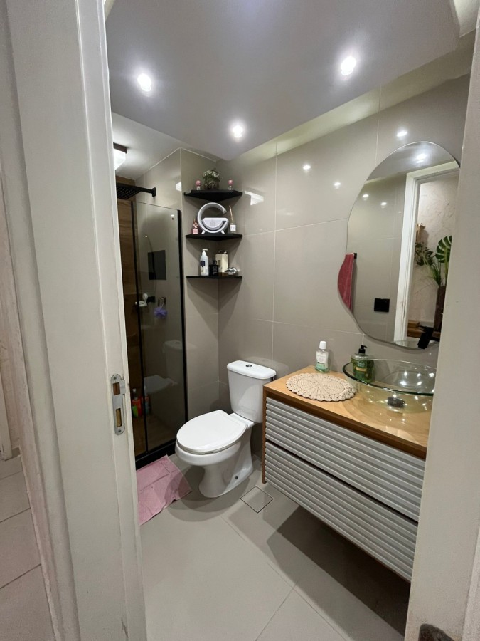 Apartamento, 2 quartos, 68 m² - Foto 20