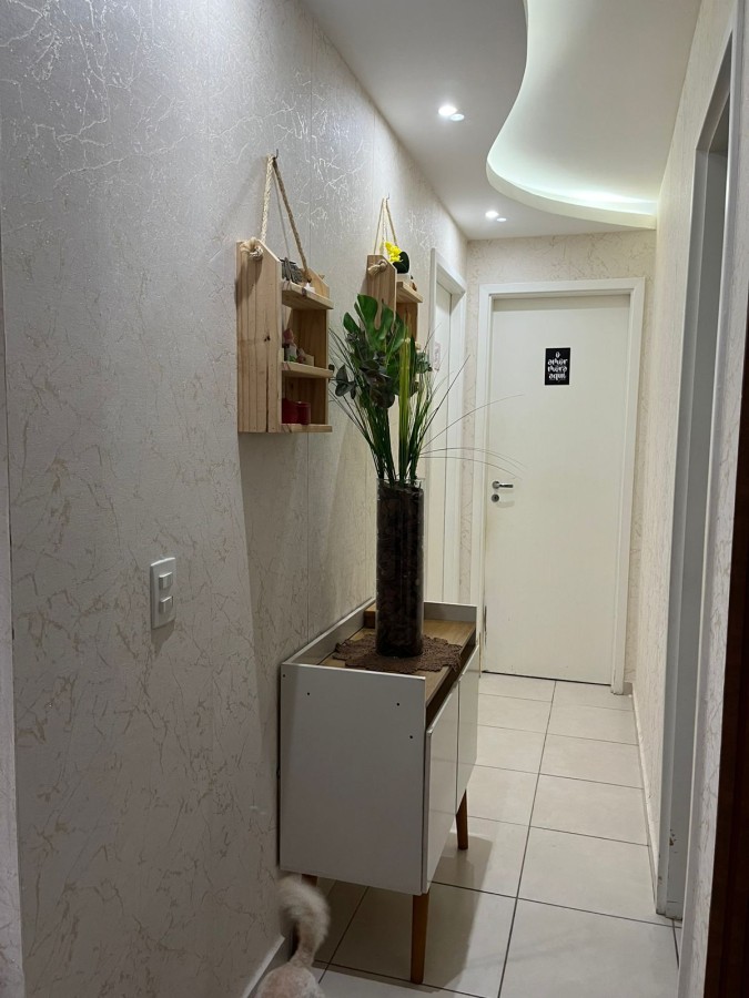 Apartamento, 2 quartos, 68 m² - Foto 14
