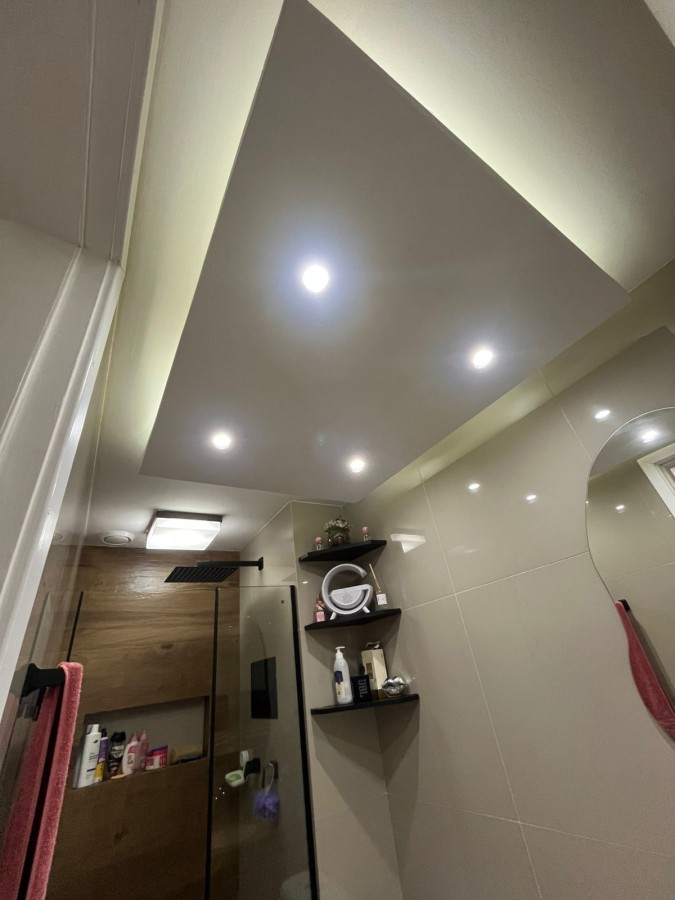 Apartamento, 2 quartos, 68 m² - Foto 22