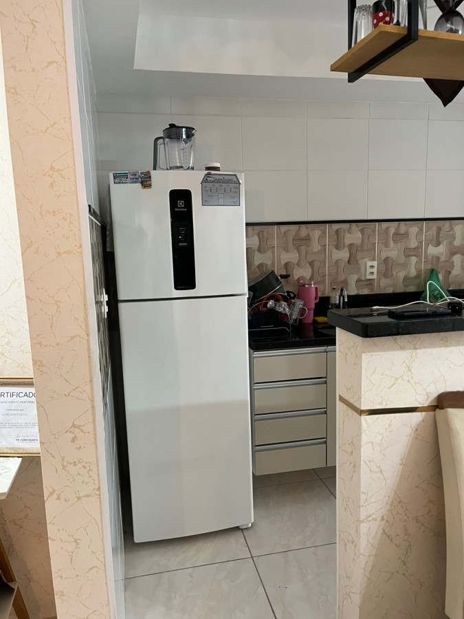 Apartamento, 2 quartos, 68 m² - Foto 16