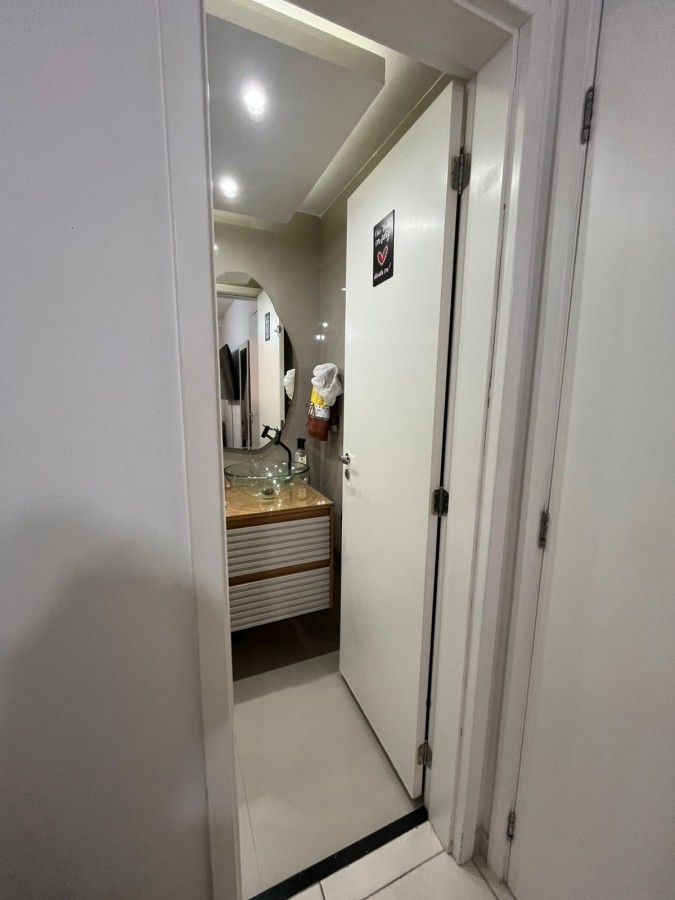 Apartamento, 2 quartos, 68 m² - Foto 23