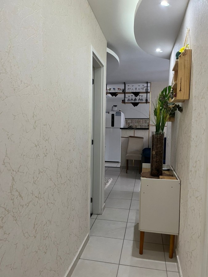 Apartamento, 2 quartos, 68 m² - Foto 18