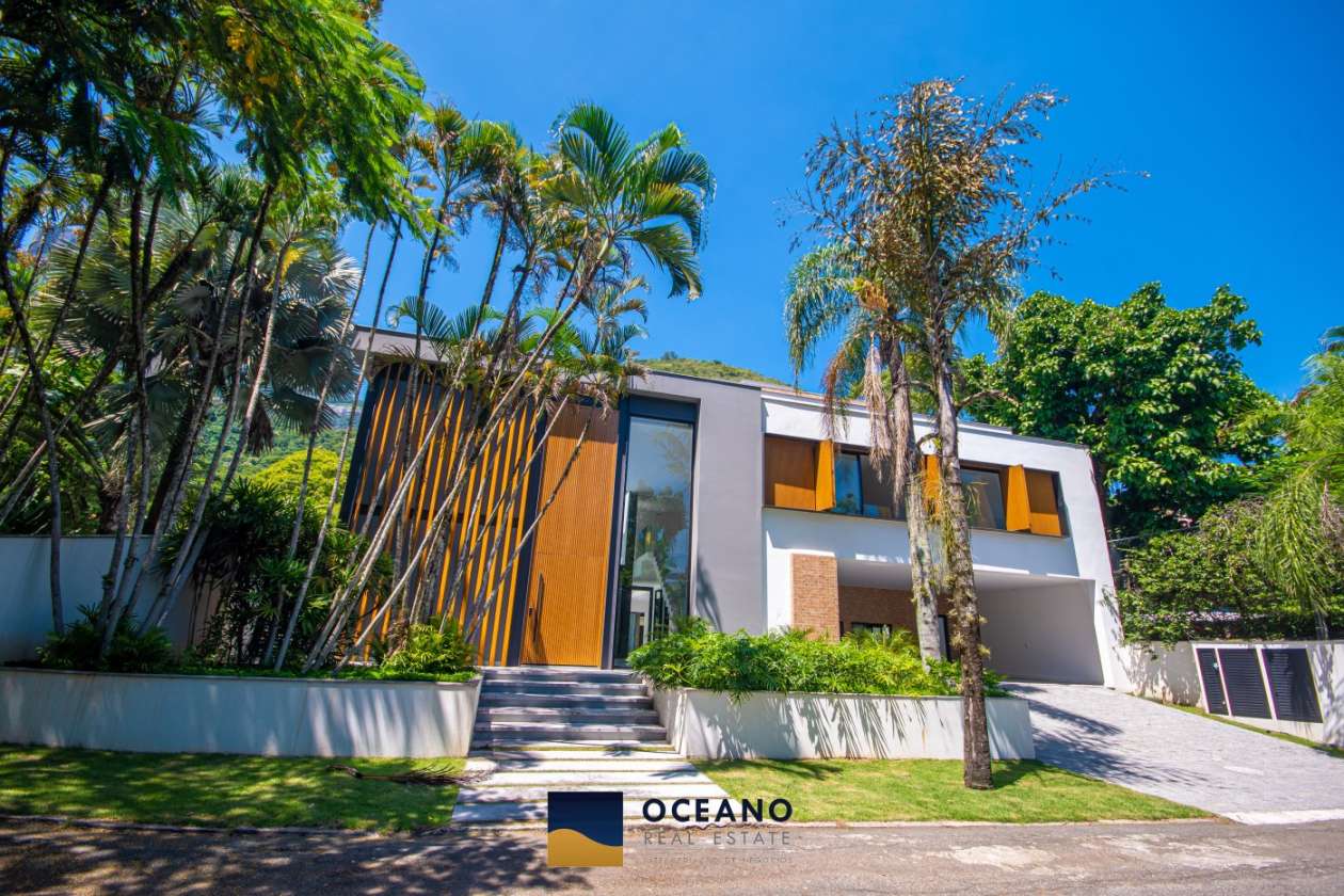 Casa de Condomínio, 5 quartos - Foto 3