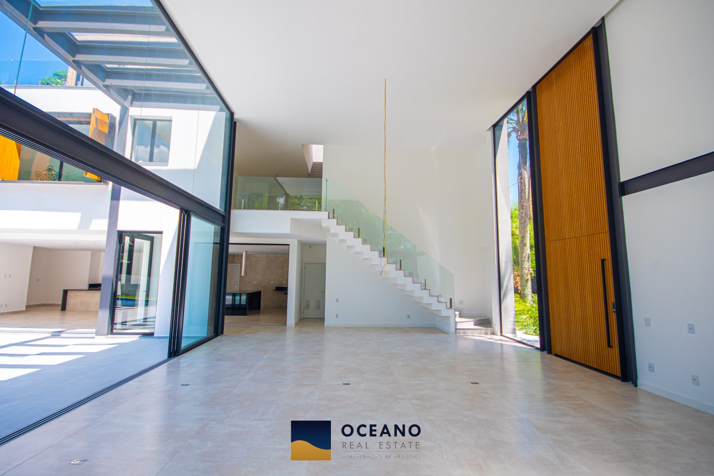Casa de Condomínio, 5 quartos - Foto 8