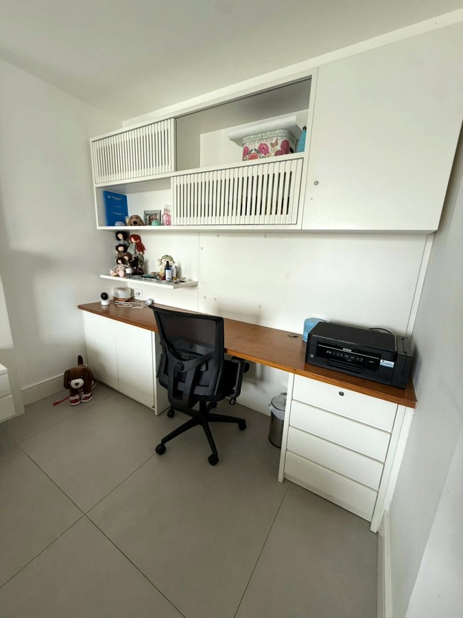 Cobertura, 3 quartos, 200 m² - Foto 15