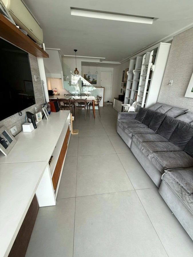 Cobertura, 3 quartos, 200 m² - Foto 7