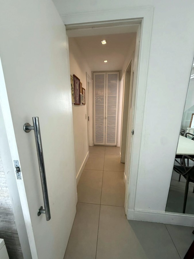 Cobertura, 3 quartos, 200 m² - Foto 14