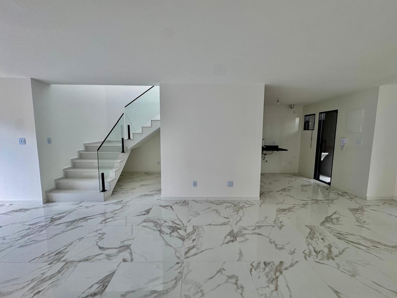 Casa de Condomínio, 3 quartos - Foto 14