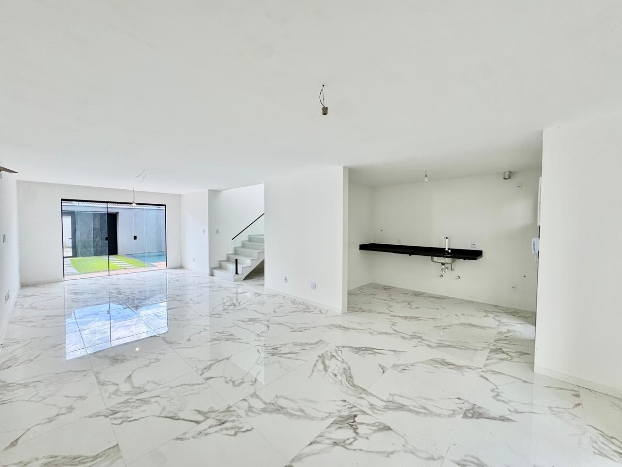 Casa de Condomínio, 3 quartos - Foto 15