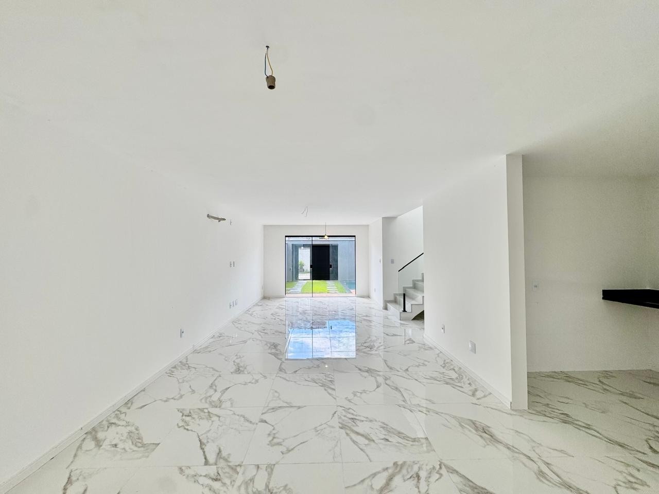 Casa de Condomínio, 3 quartos - Foto 16