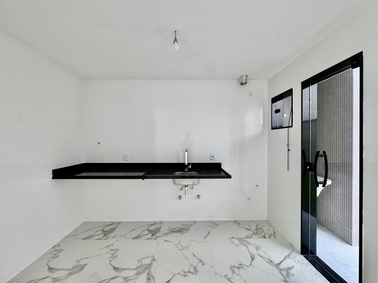 Casa de Condomínio, 3 quartos - Foto 17