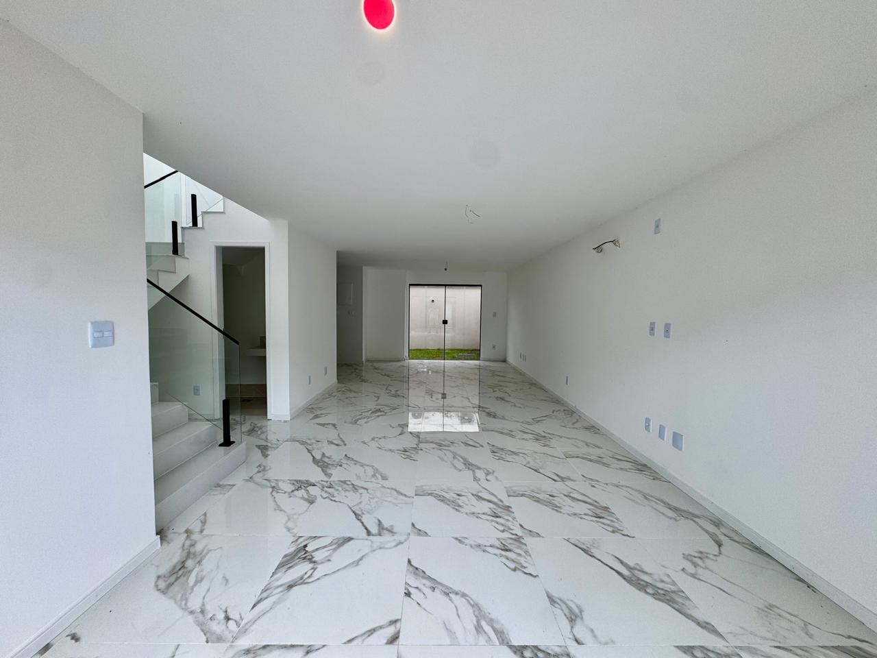 Casa de Condomínio, 3 quartos - Foto 13