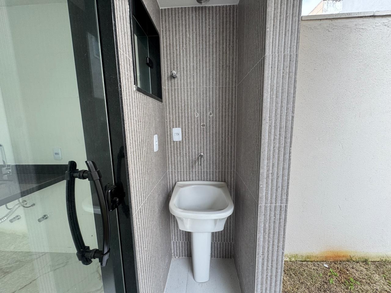 Casa de Condomínio, 3 quartos - Foto 23