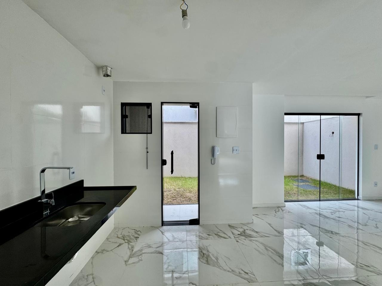 Casa de Condomínio, 3 quartos - Foto 19