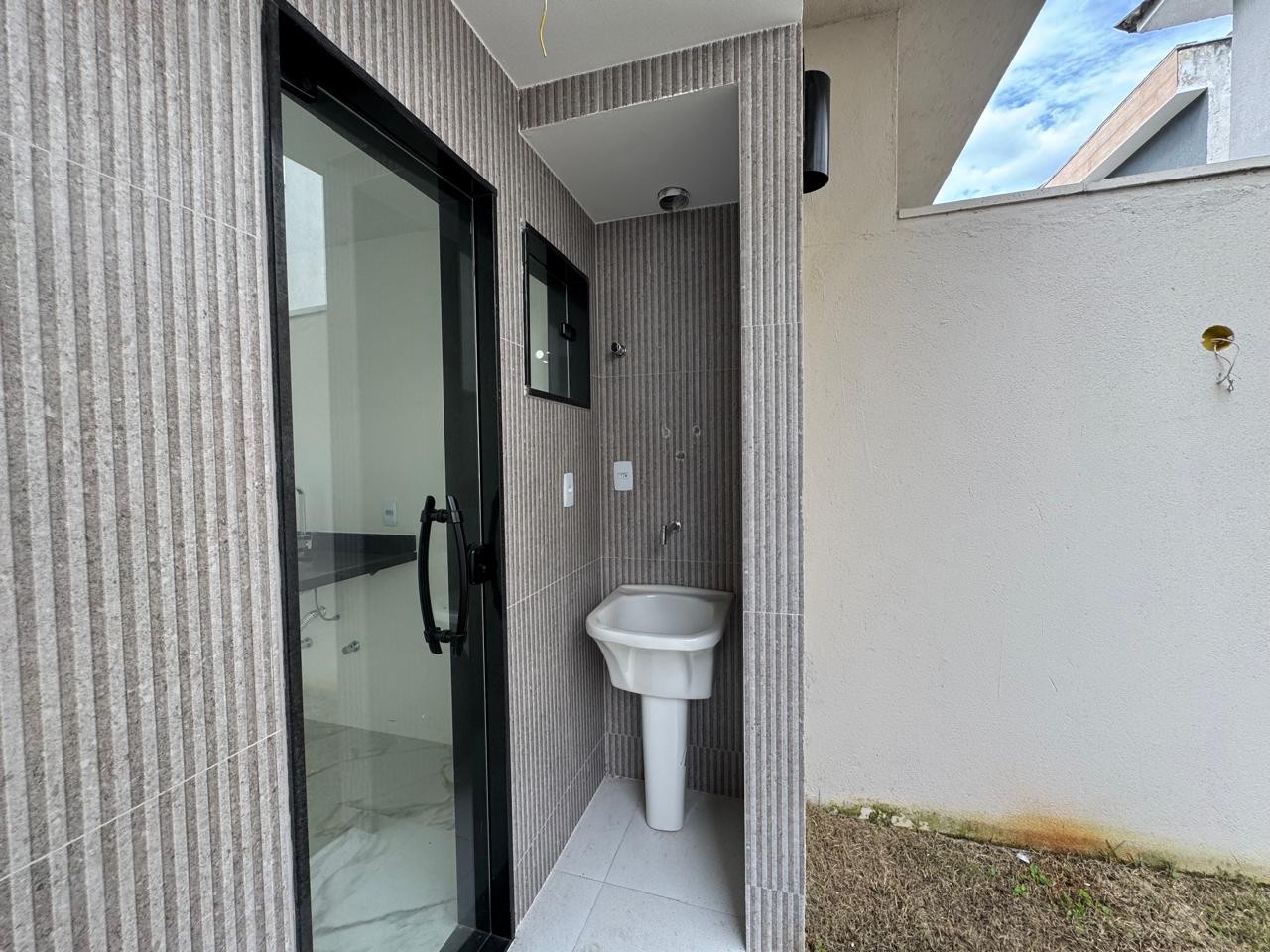 Casa de Condomínio, 3 quartos - Foto 22