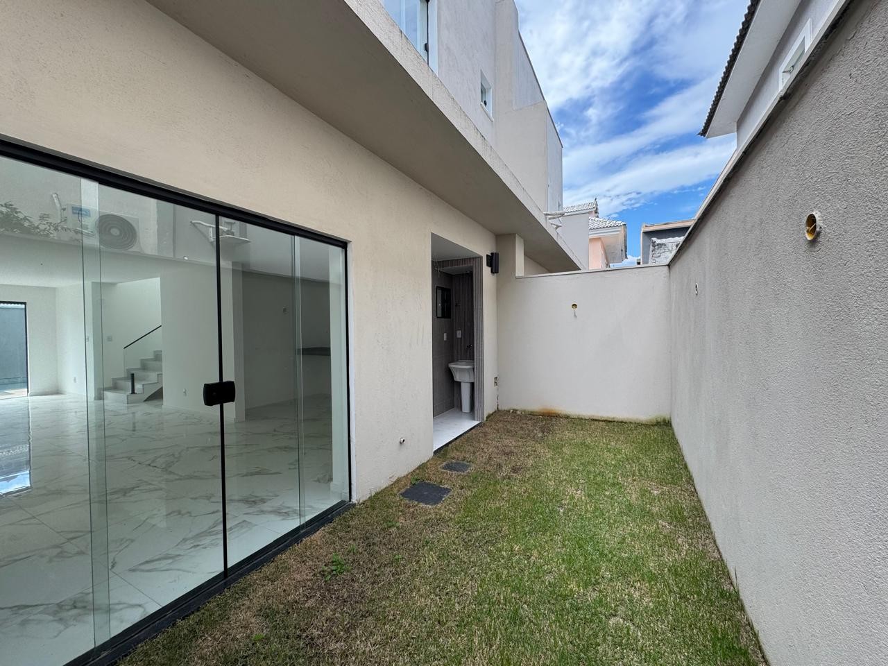 Casa de Condomínio, 3 quartos - Foto 21