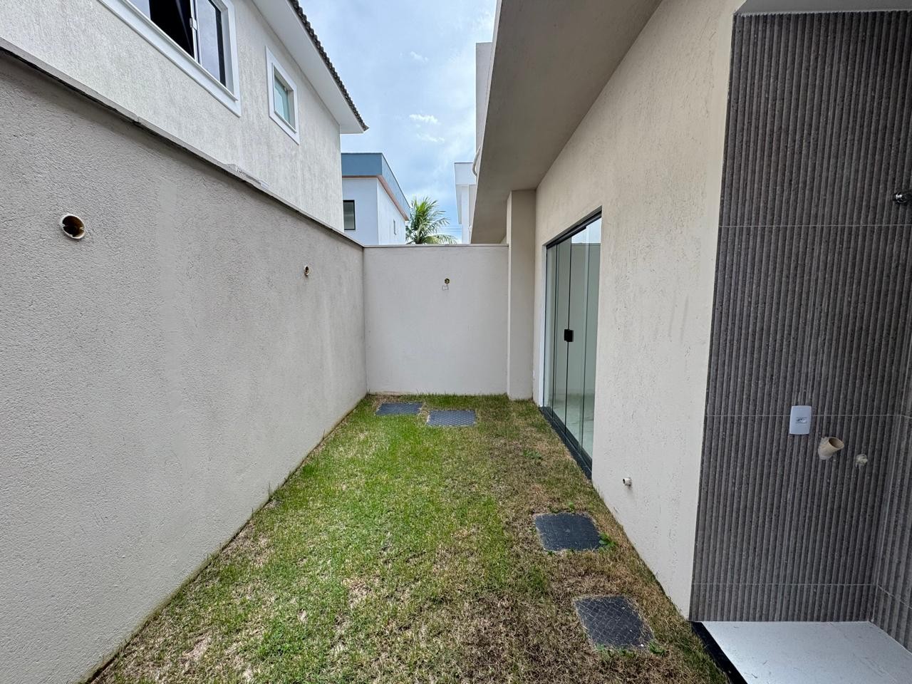 Casa de Condomínio, 3 quartos - Foto 24