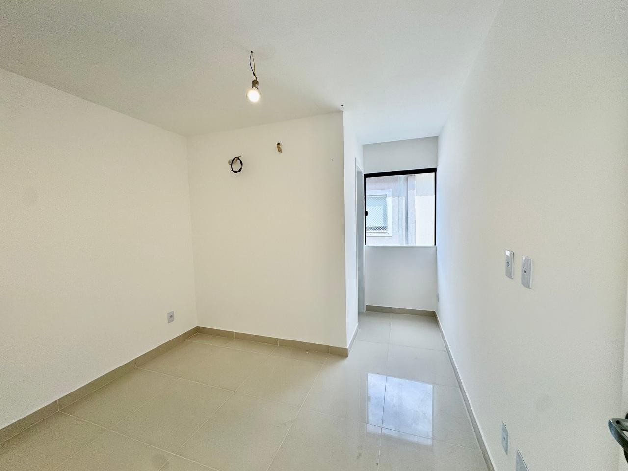 Casa de Condomínio, 3 quartos - Foto 33