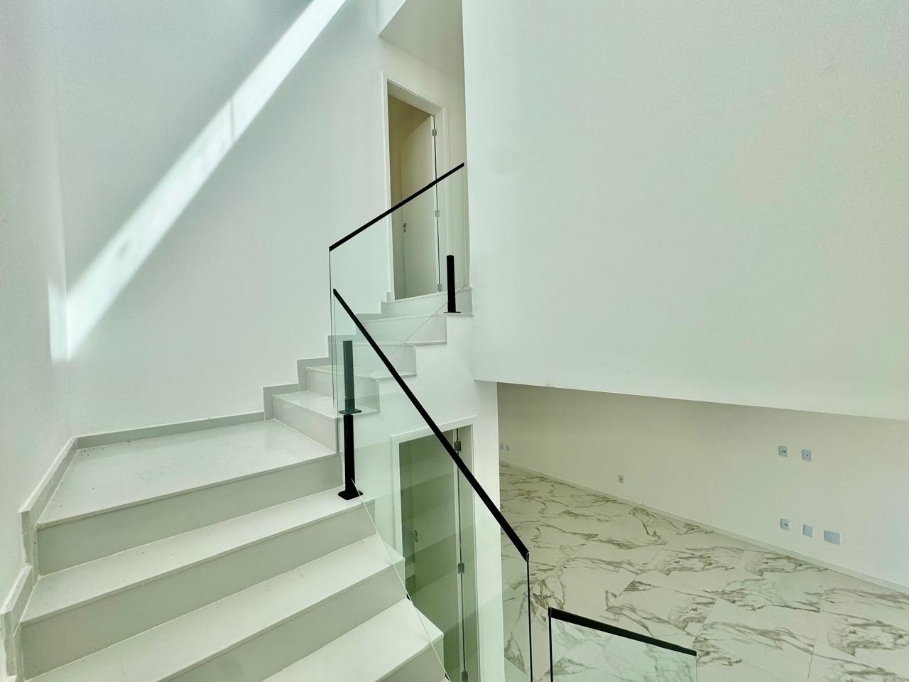 Casa de Condomínio, 3 quartos - Foto 25