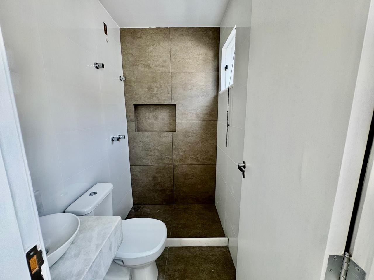 Casa de Condomínio, 3 quartos - Foto 34