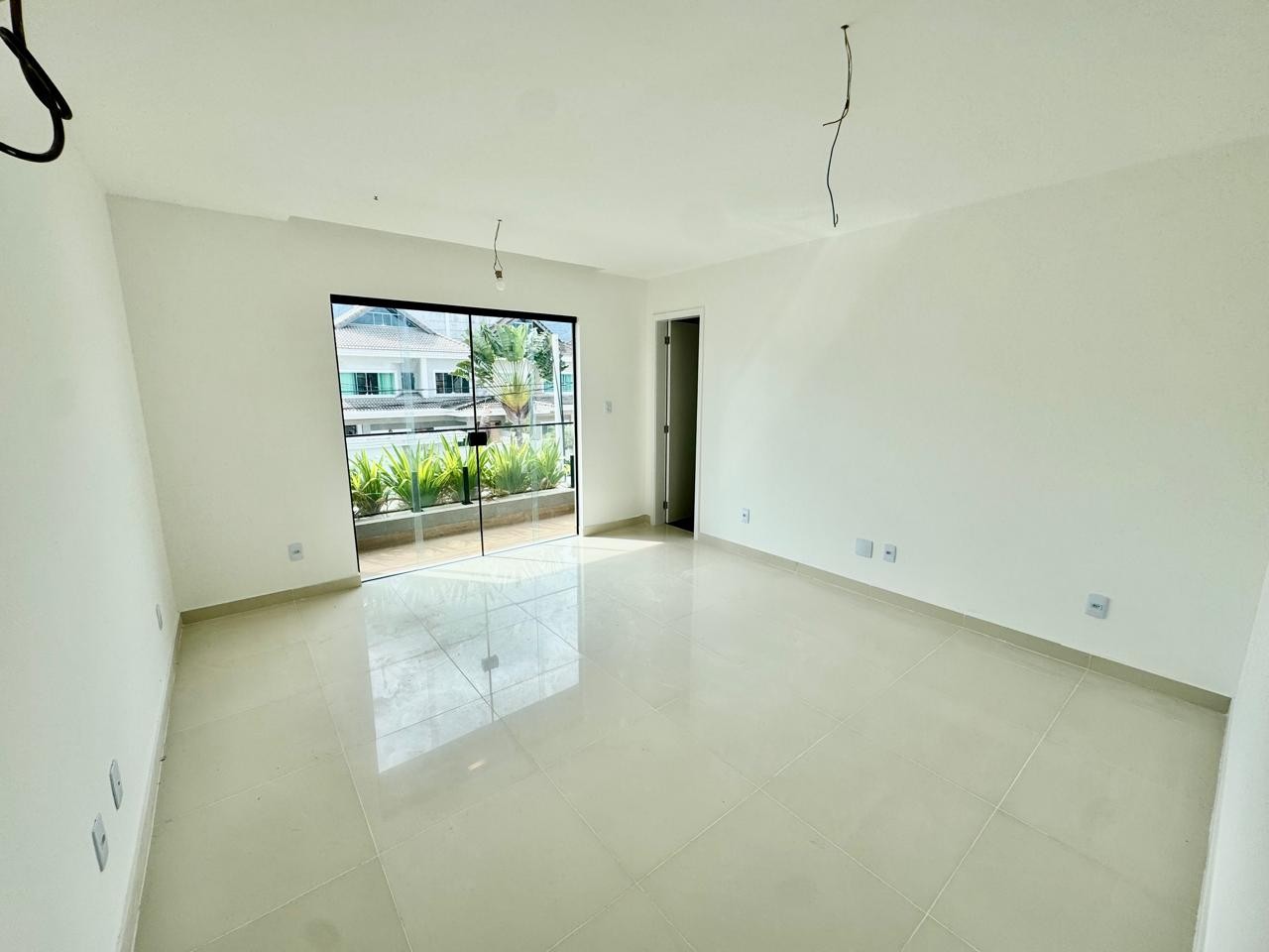 Casa de Condomínio, 3 quartos - Foto 26