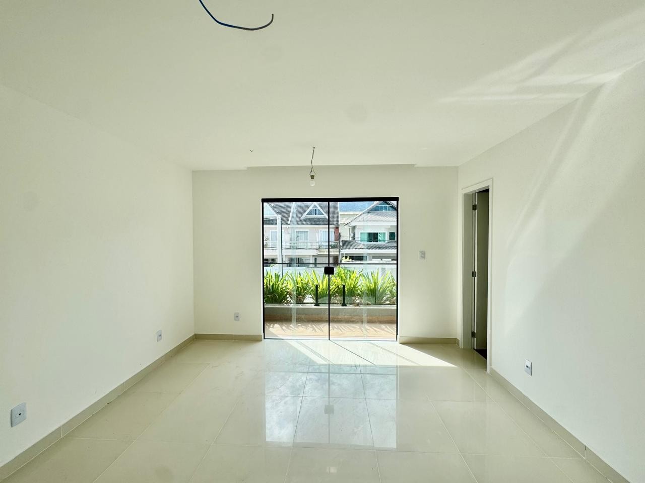 Casa de Condomínio, 3 quartos - Foto 28