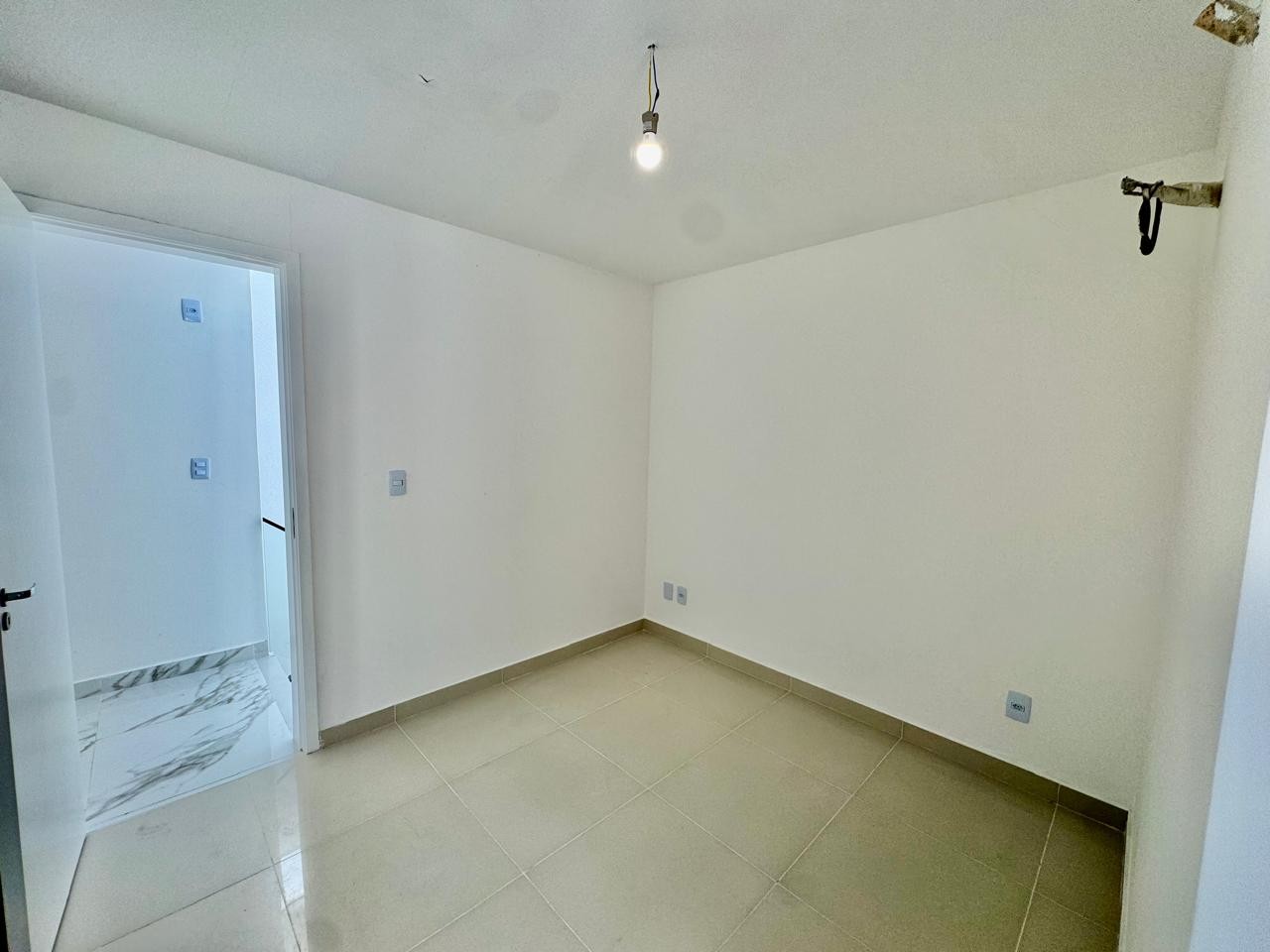 Casa de Condomínio, 3 quartos - Foto 35