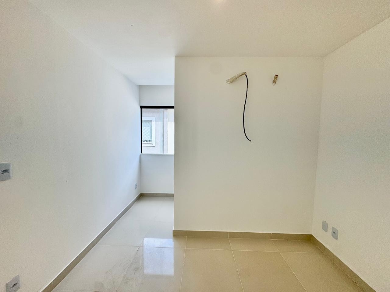 Casa de Condomínio, 3 quartos - Foto 37