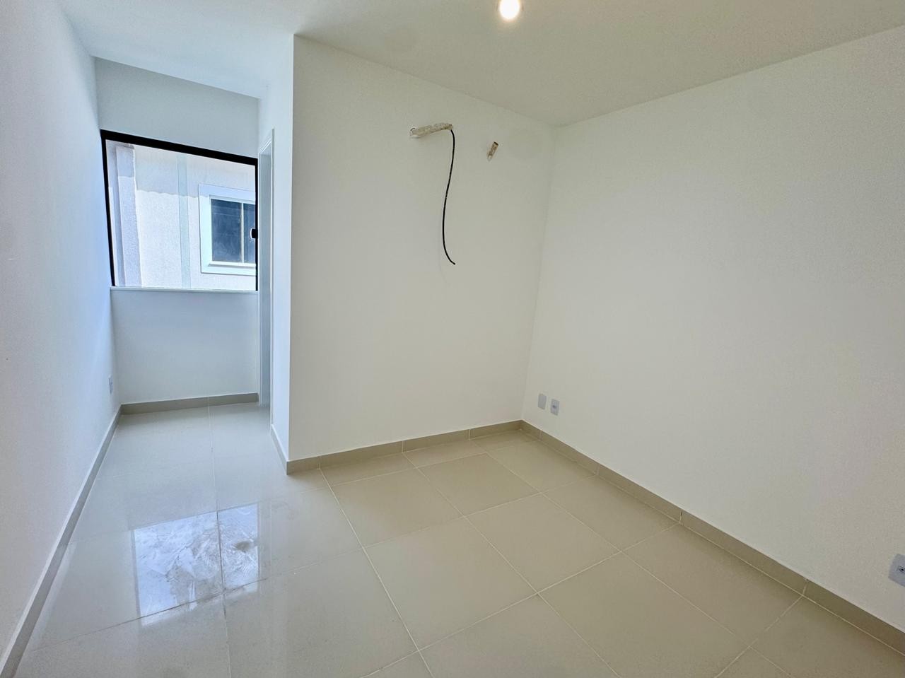 Casa de Condomínio, 3 quartos - Foto 36