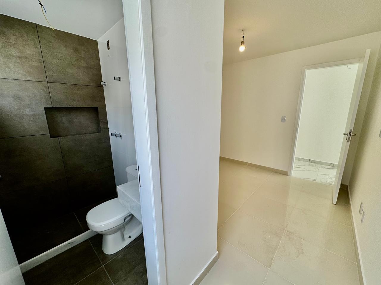 Casa de Condomínio, 3 quartos - Foto 32