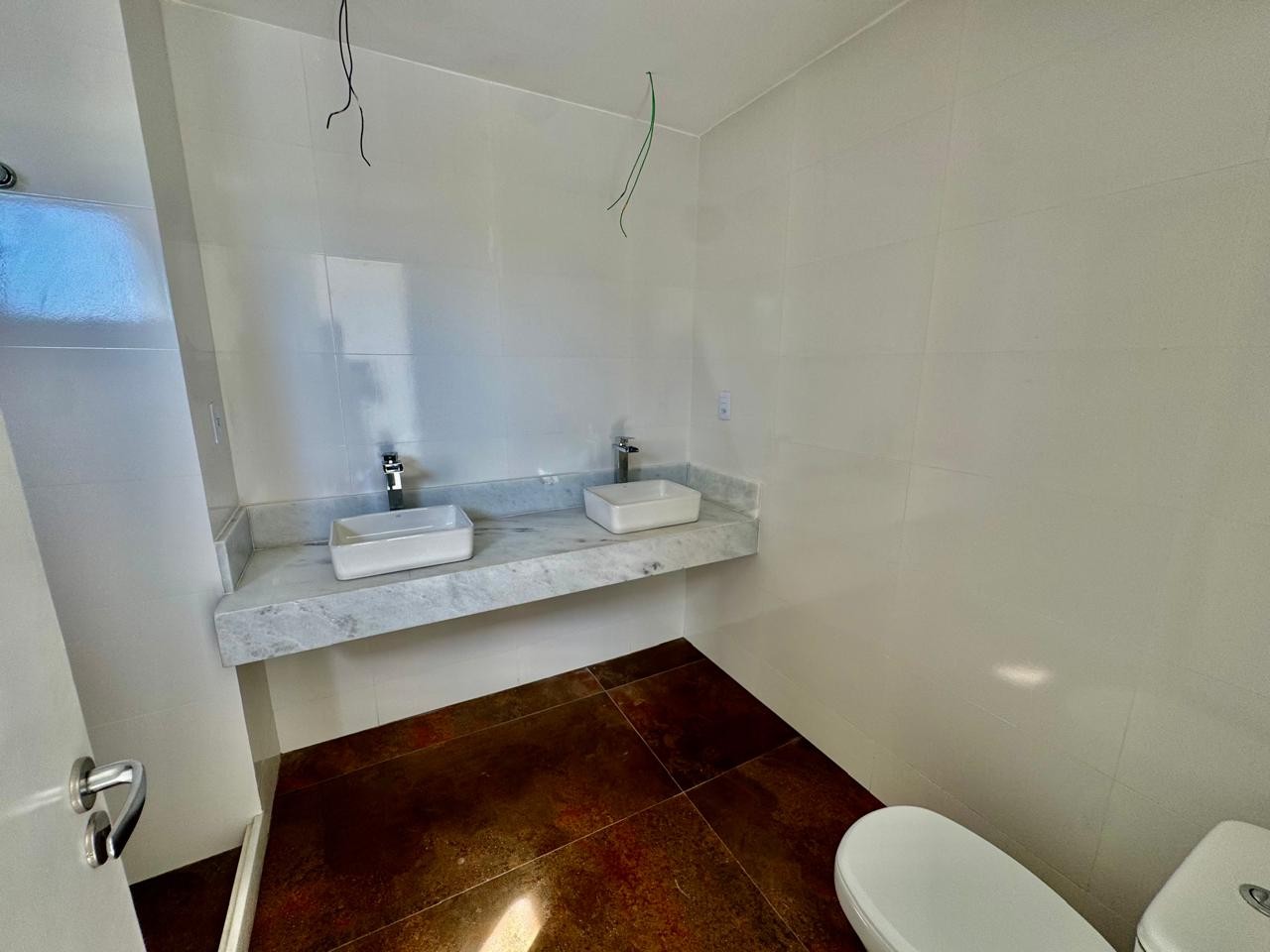 Casa de Condomínio, 3 quartos - Foto 30