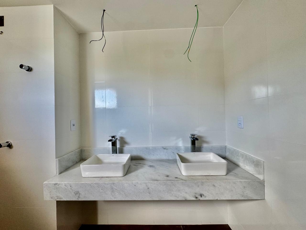 Casa de Condomínio, 3 quartos - Foto 27