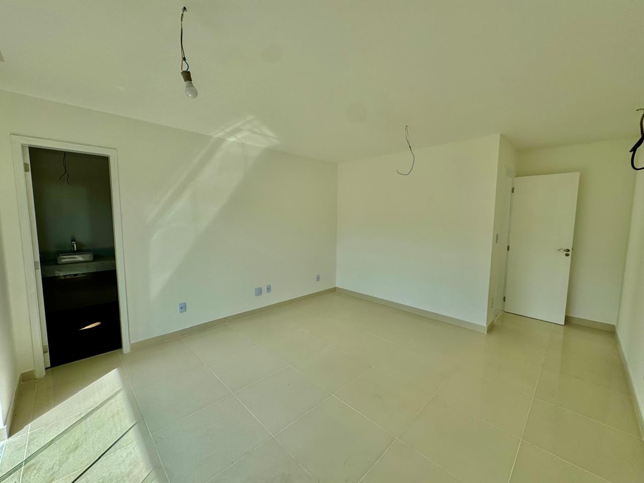 Casa de Condomínio, 3 quartos - Foto 31