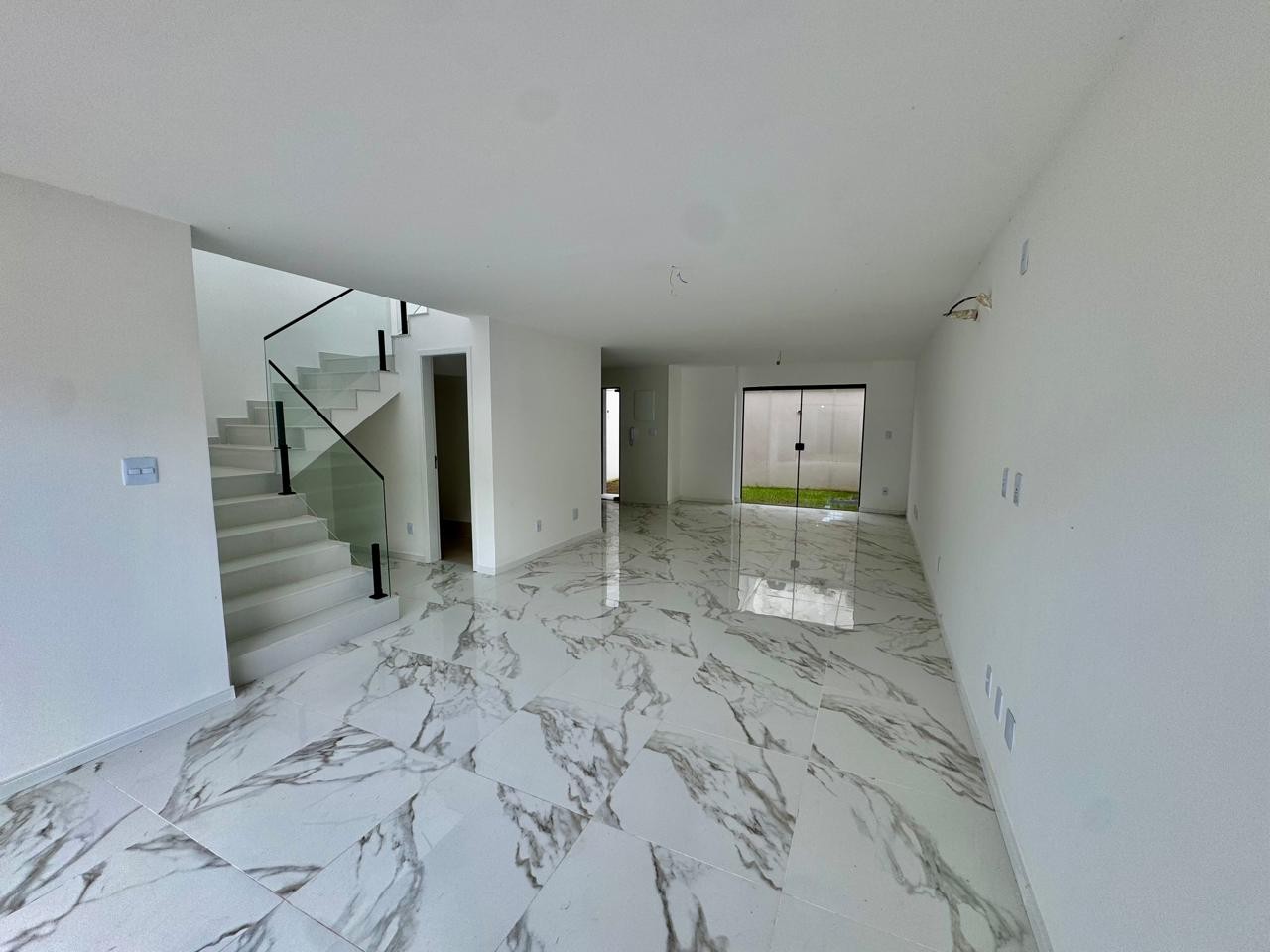 Casa de Condomínio, 3 quartos - Foto 18