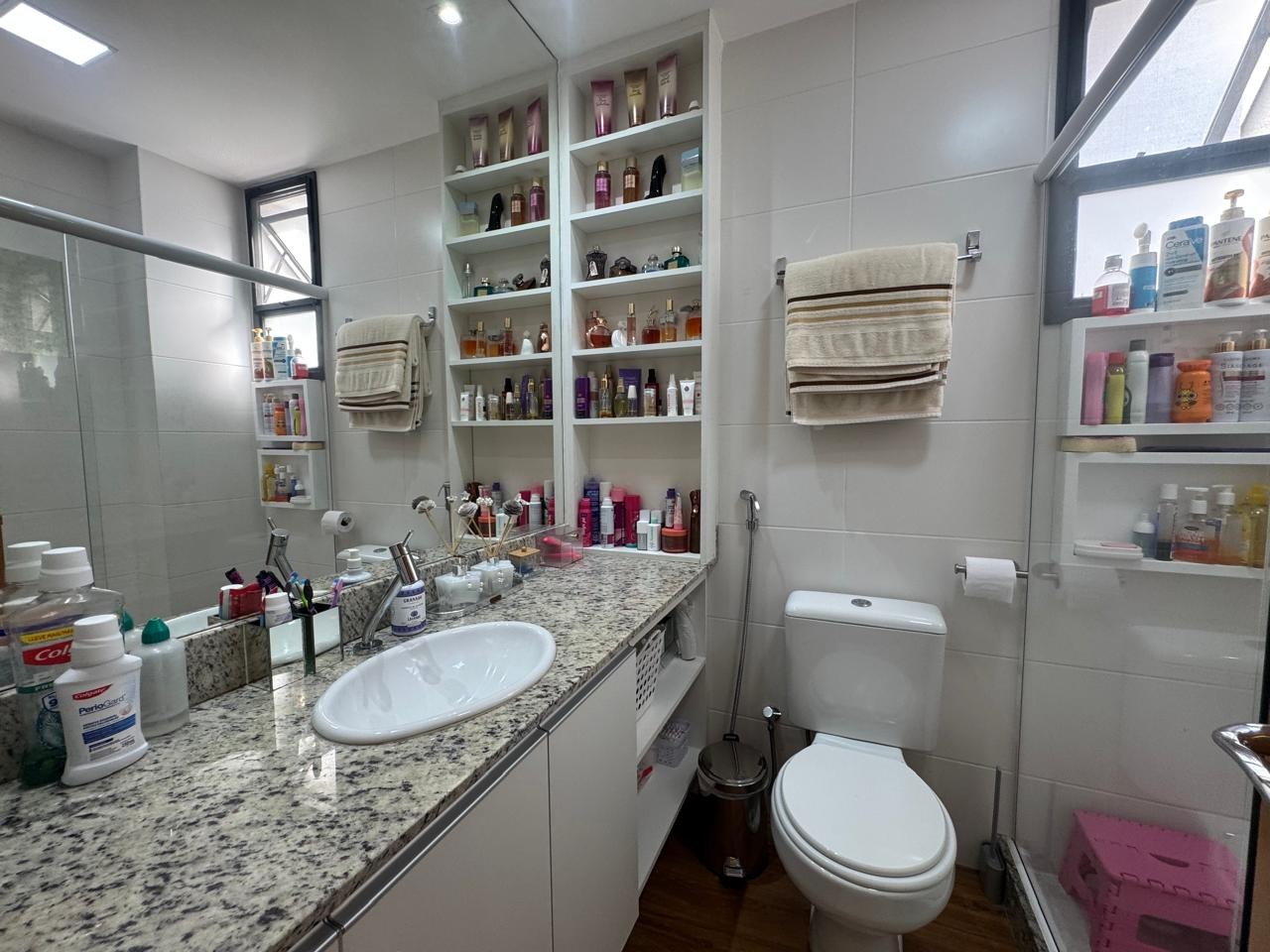 Casa de Condomínio, 4 quartos - Foto 31