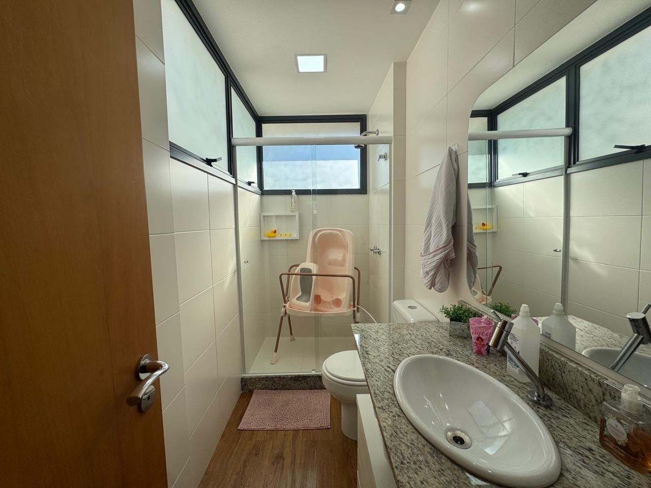 Casa de Condomínio, 4 quartos - Foto 36