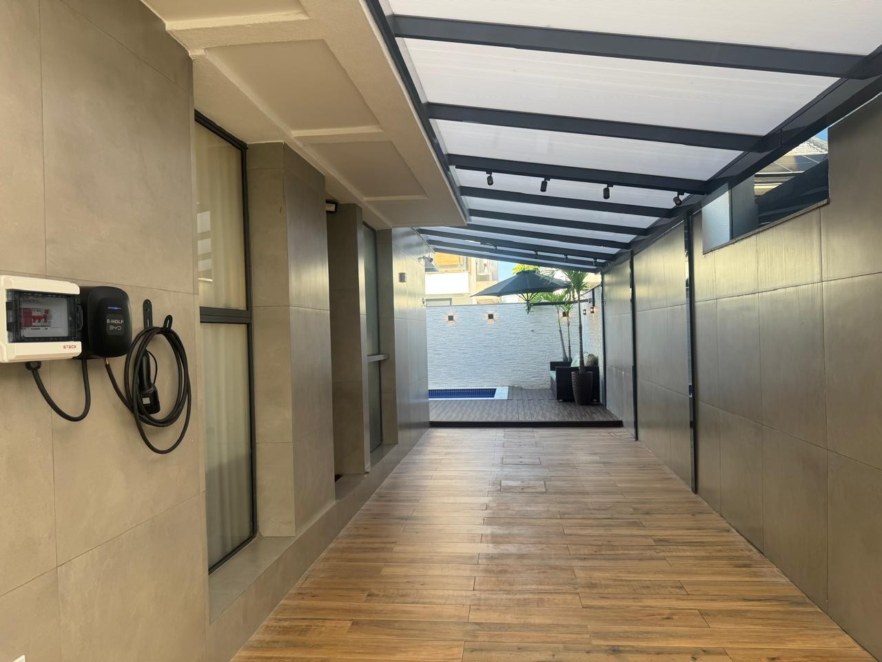 Casa de Condomínio, 4 quartos - Foto 10